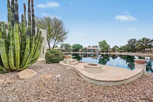 42428 W Constellation Dr, Maricopa, AZ 85138 - Photo 33