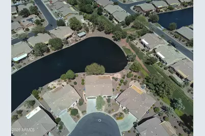 42428 W Constellation Drive, Maricopa, AZ 85138 - Photo 49