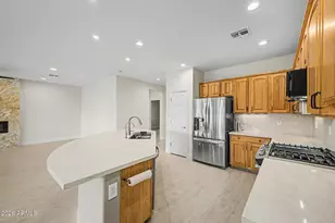 42428 W Constellation Dr, Maricopa, AZ 85138 - Photo 13