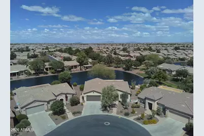 42428 W Constellation Drive, Maricopa, AZ 85138 - Photo 47