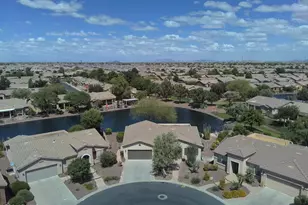 42428 W Constellation Dr, Maricopa, AZ 85138 - Photo 47
