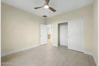 42428 W Constellation Drive, Maricopa, AZ 85138 - Photo 27