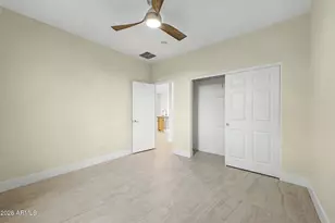 42428 W Constellation Dr, Maricopa, AZ 85138 - Photo 27