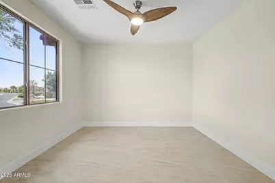 42428 W Constellation Drive, Maricopa, AZ 85138 - Photo 17