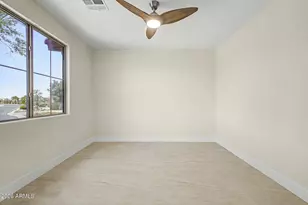 42428 W Constellation Dr, Maricopa, AZ 85138 - Photo 17