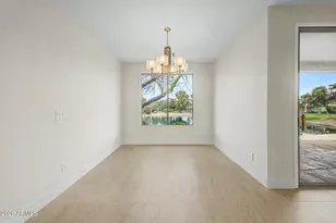 42428 W Constellation Dr, Maricopa, AZ 85138 - Photo 9