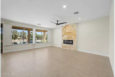 42428 W Constellation Drive, Maricopa, AZ 85138 - Photo 5