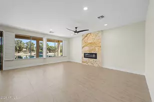 42428 W Constellation Dr, Maricopa, AZ 85138 - Photo 5