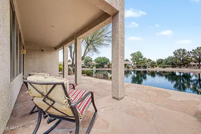 42428 W Constellation Drive, Maricopa, AZ 85138 - Photo 31