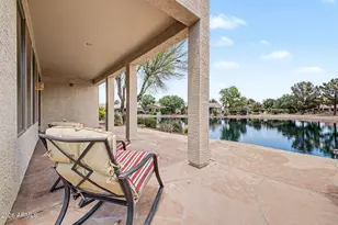 42428 W Constellation Dr, Maricopa, AZ 85138 - Photo 31