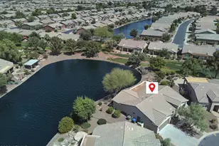 42428 W Constellation Dr, Maricopa, AZ 85138 - Photo 1