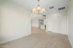 42428 W Constellation Dr, Maricopa, AZ 85138 - Photo 11