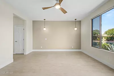 42428 W Constellation Drive, Maricopa, AZ 85138 - Photo 21