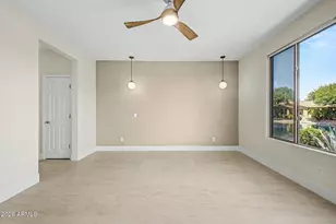 42428 W Constellation Dr, Maricopa, AZ 85138 - Photo 21