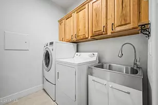42428 W Constellation Dr, Maricopa, AZ 85138 - Photo 29