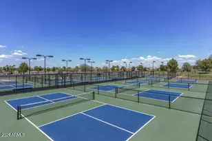 42428 W Constellation Dr, Maricopa, AZ 85138 - Photo 37