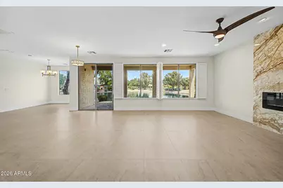 42428 W Constellation Drive, Maricopa, AZ 85138 - Photo 7