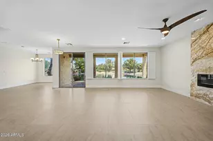 42428 W Constellation Dr, Maricopa, AZ 85138 - Photo 7