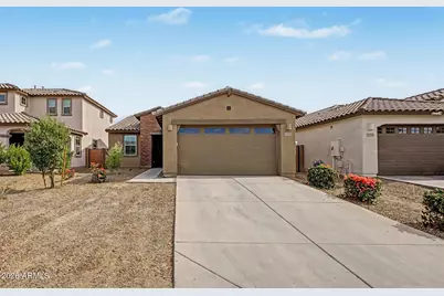 12515 W Morten Avenue, Glendale, AZ 85307 - Photo 1
