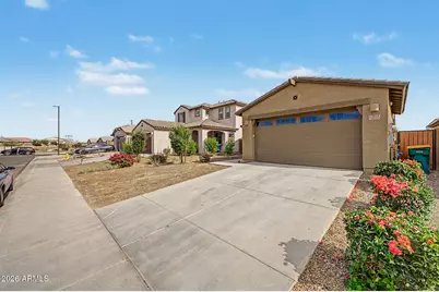 12515 W Morten Avenue, Glendale, AZ 85307 - Photo 27