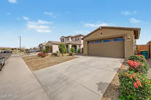 12515 W Morten Ave, Glendale, AZ 85307 - Photo 27