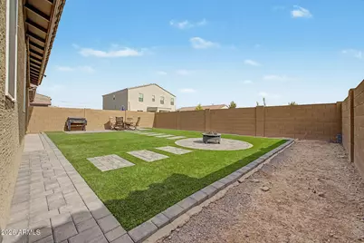 12515 W Morten Avenue, Glendale, AZ 85307 - Photo 17