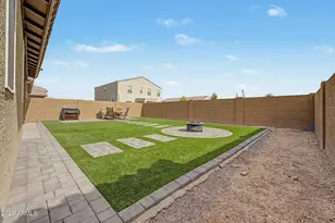 12515 W Morten Ave, Glendale, AZ 85307 - Photo 17