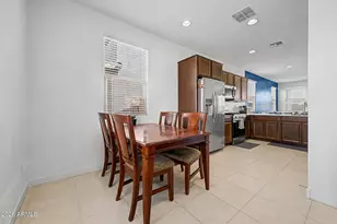12515 W Morten Ave, Glendale, AZ 85307 - Photo 7