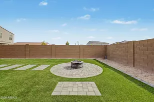 12515 W Morten Ave, Glendale, AZ 85307 - Photo 23