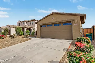 12515 W Morten Avenue, Glendale, AZ 85307 - Photo 25