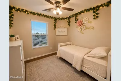 16118 W Lincoln Street, Goodyear, AZ 85338 - Photo 17