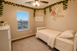 16118 W Lincoln St, Goodyear, AZ 85338 - Photo 17