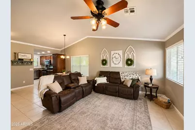 16118 W Lincoln Street, Goodyear, AZ 85338 - Photo 5