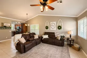 16118 W Lincoln St, Goodyear, AZ 85338 - Photo 5