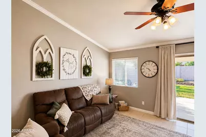 16118 W Lincoln Street, Goodyear, AZ 85338 - Photo 27