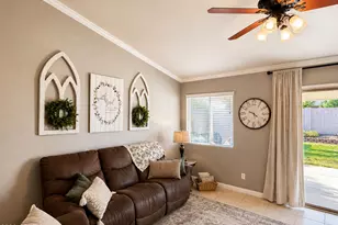 16118 W Lincoln St, Goodyear, AZ 85338 - Photo 27