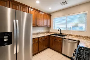 16118 W Lincoln St, Goodyear, AZ 85338 - Photo 9