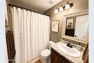 16118 W Lincoln Street, Goodyear, AZ 85338 - Photo 19