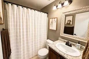 16118 W Lincoln St, Goodyear, AZ 85338 - Photo 19