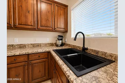 16118 W Lincoln Street, Goodyear, AZ 85338 - Photo 11