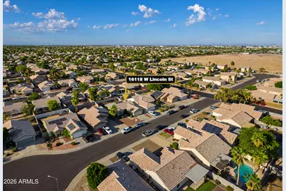 16118 W Lincoln Street, Goodyear, AZ 85338 - Photo 29