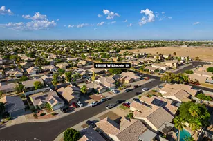 16118 W Lincoln St, Goodyear, AZ 85338 - Photo 29