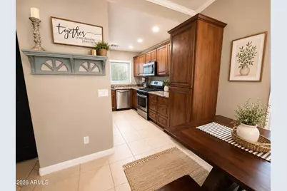16118 W Lincoln Street, Goodyear, AZ 85338 - Photo 13