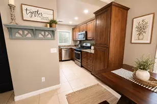 16118 W Lincoln St, Goodyear, AZ 85338 - Photo 13