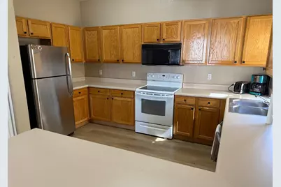 2801 N Litchfield Road #26, Goodyear, AZ 85395 - Photo 17