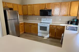 2801 N Litchfield Rd, Goodyear, AZ 85395 - Photo 17