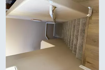 2801 N Litchfield Road #26, Goodyear, AZ 85395 - Photo 19