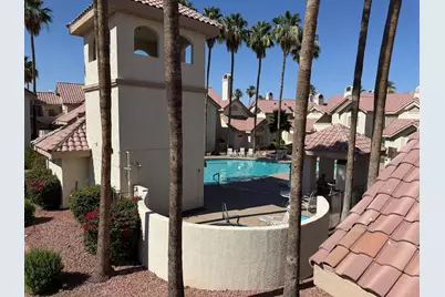 2801 N Litchfield Road #26, Goodyear, AZ 85395 - Photo 13