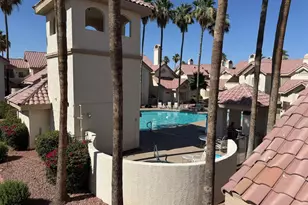 2801 N Litchfield Rd, Goodyear, AZ 85395 - Photo 13
