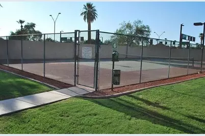 2801 N Litchfield Road #Unit 26, Goodyear, AZ 85395 - Photo 9